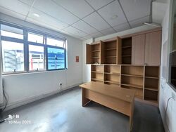 Eco-tech@sunview (D22), Factory #579111771